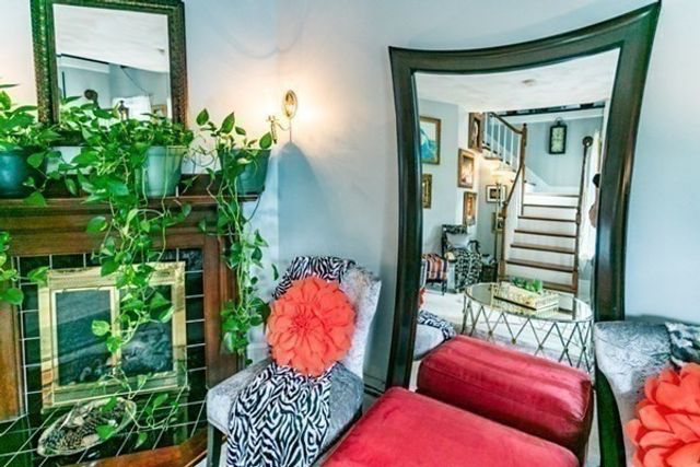 117 Church St 4, North Attleboro, MA 02760