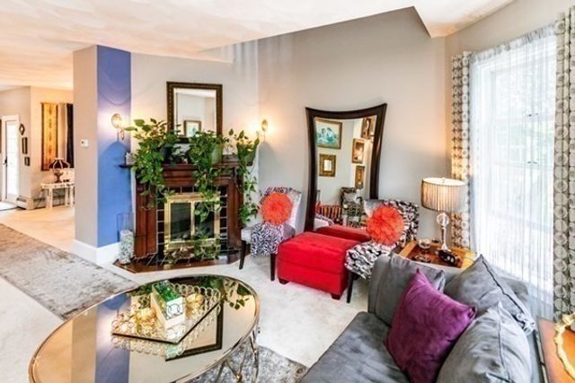 117 Church St 4, North Attleboro, MA 02760