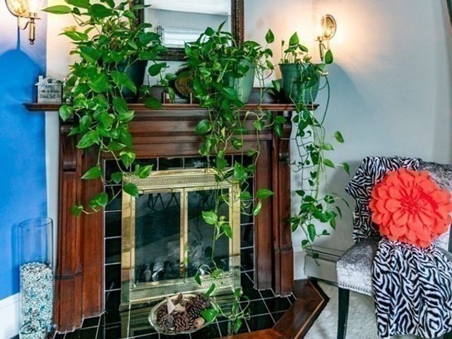 117 Church St 4, North Attleboro, MA 02760