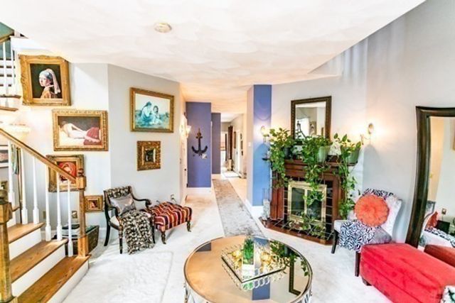 117 Church St 4, North Attleboro, MA 02760