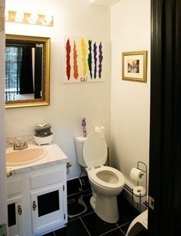 117 Church St 4, North Attleboro, MA 02760