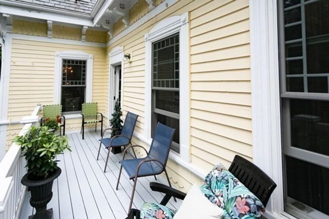 117 Church St 4, North Attleboro, MA 02760