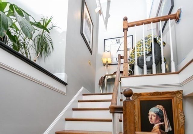 117 Church St 4, North Attleboro, MA 02760