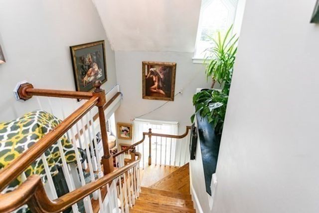 117 Church St 4, North Attleboro, MA 02760