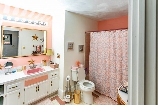 117 Church St 4, North Attleboro, MA 02760