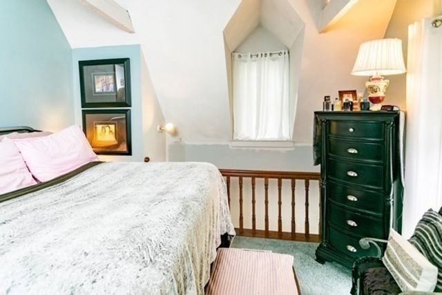 117 Church St 4, North Attleboro, MA 02760