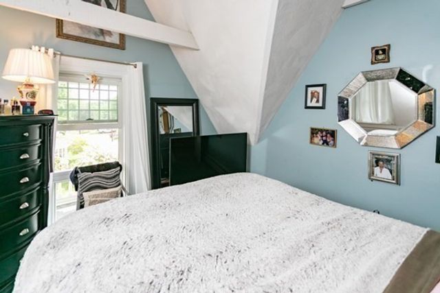 117 Church St 4, North Attleboro, MA 02760