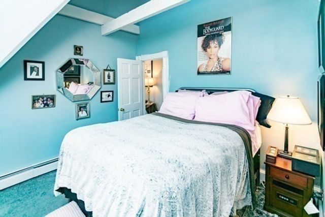 117 Church St 4, North Attleboro, MA 02760