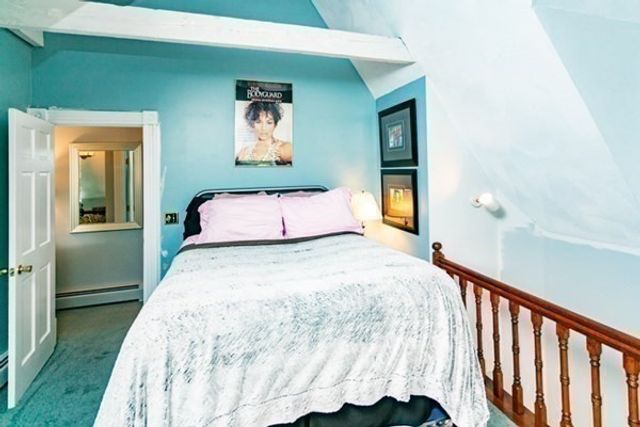 117 Church St 4, North Attleboro, MA 02760