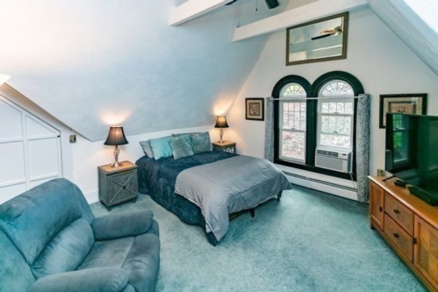 117 Church St 4, North Attleboro, MA 02760