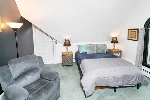 117 Church St 4, North Attleboro, MA 02760