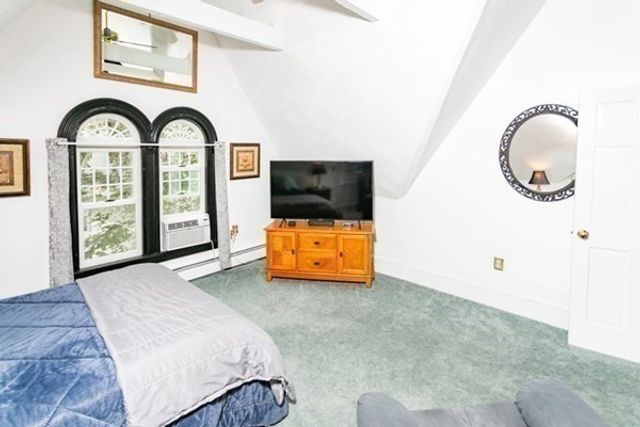 117 Church St 4, North Attleboro, MA 02760