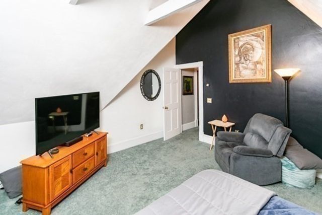 117 Church St 4, North Attleboro, MA 02760