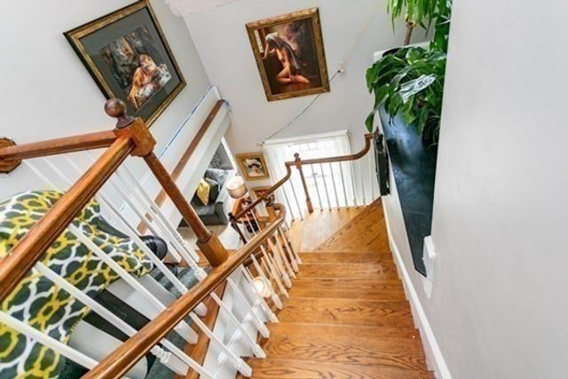 117 Church St 4, North Attleboro, MA 02760