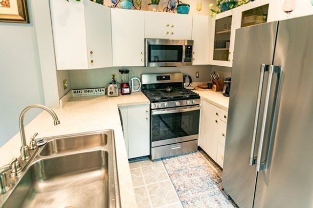 117 Church St 4, North Attleboro, MA 02760