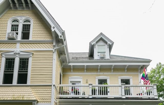 117 Church St 4, North Attleboro, MA 02760