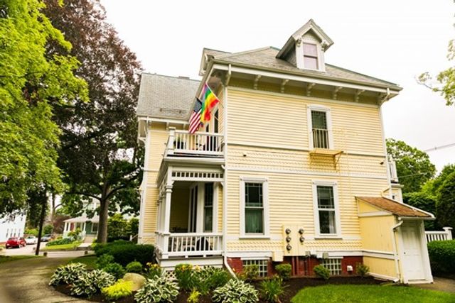 117 Church St 4, North Attleboro, MA 02760