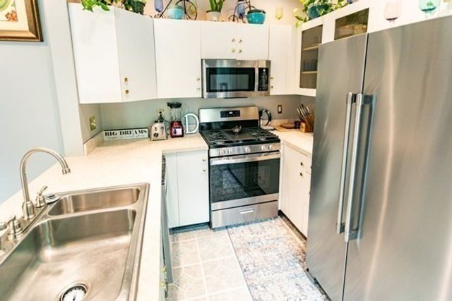 117 Church St 4, North Attleboro, MA 02760