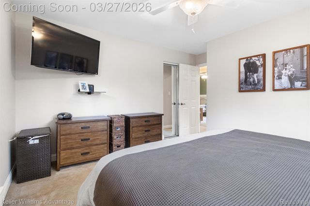 805 Butternut Avenue, Royal Oak, MI 48073