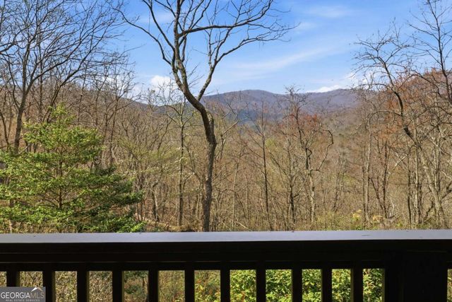 115 Chestnut Oak Point, Big Canoe, GA 30143