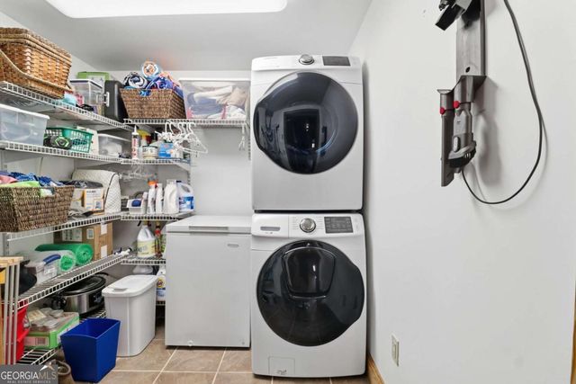 115 Chestnut Oak Point, Big Canoe, GA 30143