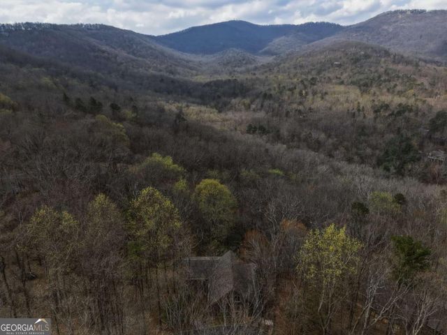 115 Chestnut Oak Point, Big Canoe, GA 30143