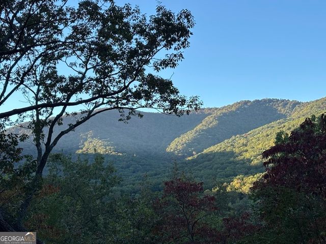 115 Chestnut Oak Point, Big Canoe, GA 30143