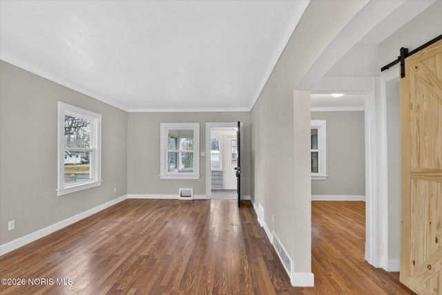 5505 Gay Street, Toledo, OH 43613