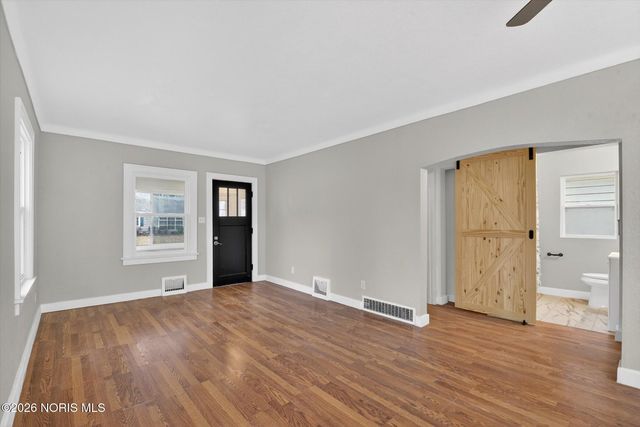 5505 Gay Street, Toledo, OH 43613