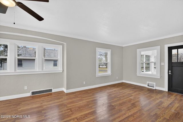 5505 Gay Street, Toledo, OH 43613