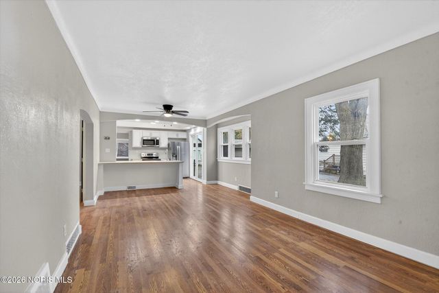 5505 Gay Street, Toledo, OH 43613