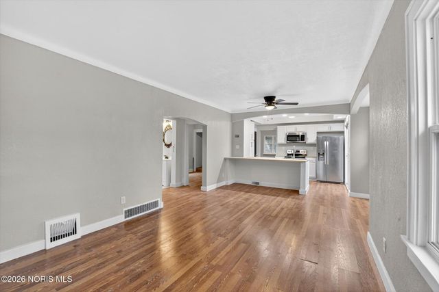 5505 Gay Street, Toledo, OH 43613