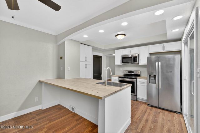 5505 Gay Street, Toledo, OH 43613