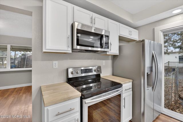 5505 Gay Street, Toledo, OH 43613