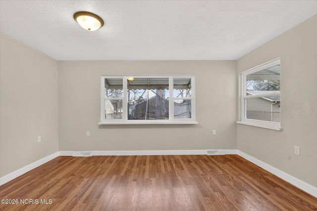 5505 Gay Street, Toledo, OH 43613