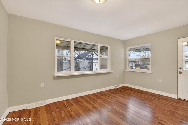 5505 Gay Street, Toledo, OH 43613