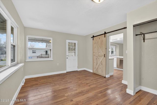 5505 Gay Street, Toledo, OH 43613