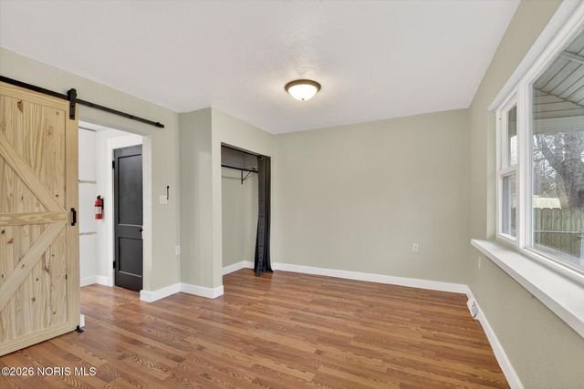 5505 Gay Street, Toledo, OH 43613