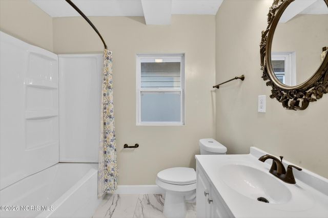 5505 Gay Street, Toledo, OH 43613