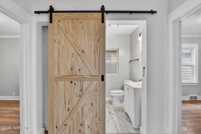 5505 Gay Street, Toledo, OH 43613