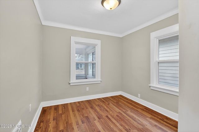 5505 Gay Street, Toledo, OH 43613