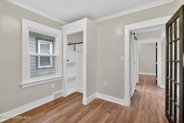 5505 Gay Street, Toledo, OH 43613