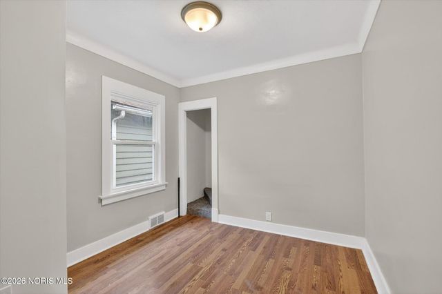 5505 Gay Street, Toledo, OH 43613