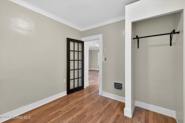 5505 Gay Street, Toledo, OH 43613