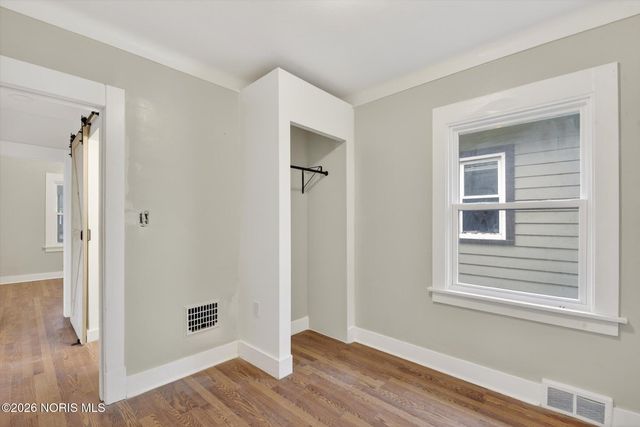 5505 Gay Street, Toledo, OH 43613