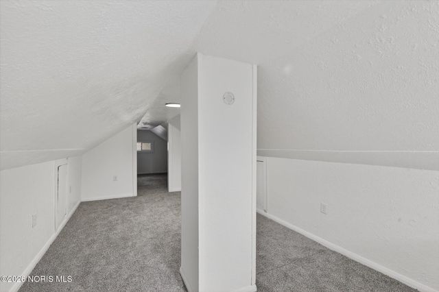 5505 Gay Street, Toledo, OH 43613