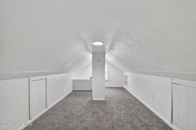 5505 Gay Street, Toledo, OH 43613