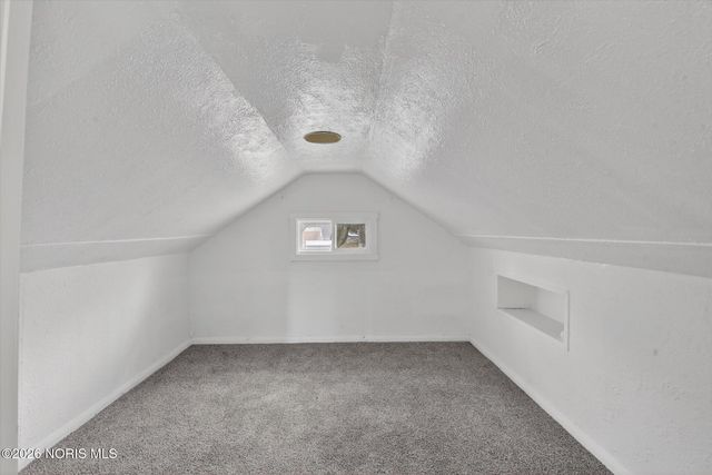 5505 Gay Street, Toledo, OH 43613