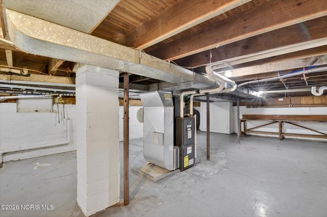 5505 Gay Street, Toledo, OH 43613