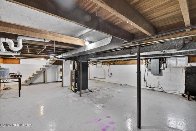 5505 Gay Street, Toledo, OH 43613